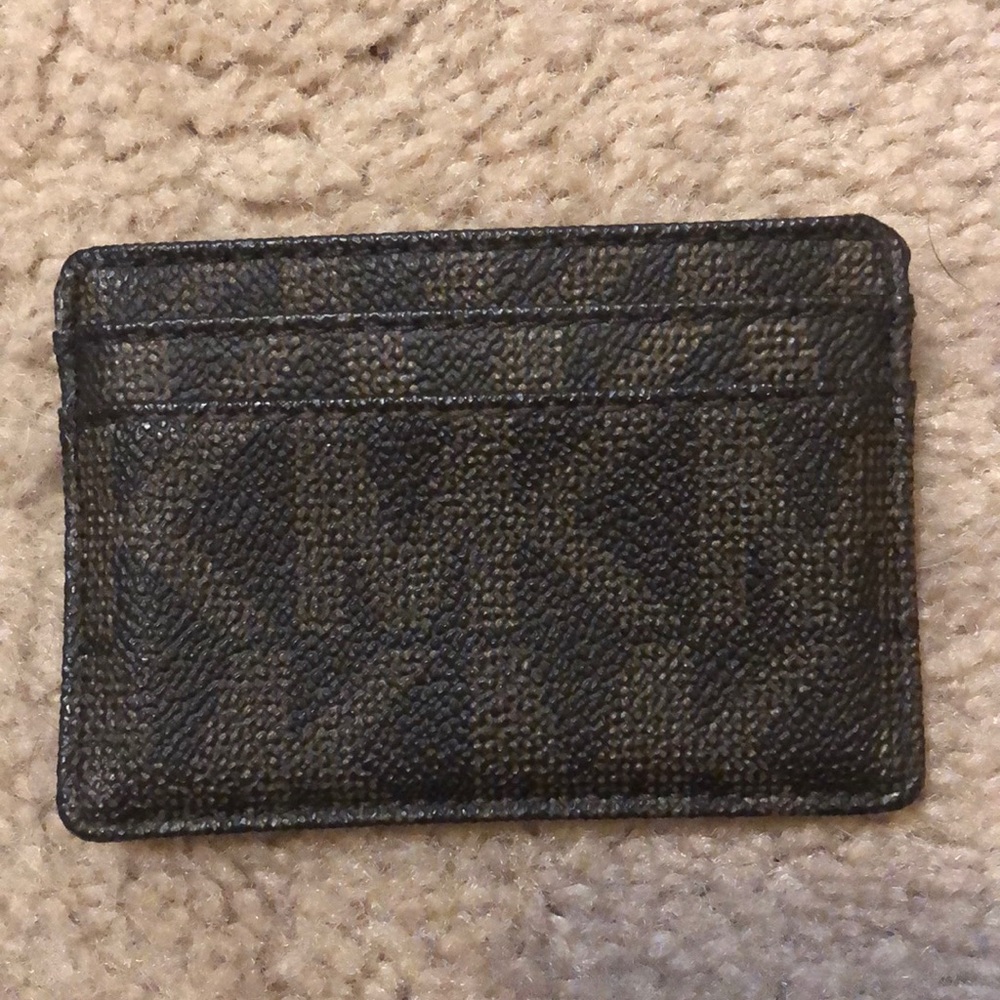 MK cardholder - Picture 3 of 3